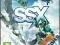 SSX PS3 ENG NOWOŚĆ POLECAM