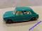 matchbox - mg 1100  !!!!!
