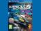 WIPEOUT 2048 / WIPEOUT2048 /PL/ PS VITA __ PARAGON