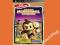 SUPER MONKEY BALL ADVENTURE /PSP/  _____PARAGON