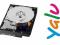 WD 1TB WD10EURX SATA III 64MB nowy Sklep FaVat/Gw