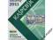 KASPERSKY INTERNET SECURITY 2011/12 BOX 3PC/1R FV