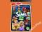 SIMS 2 /PSP/ __ Best-Play Białystok