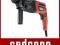 Black&Decker KD860KA