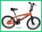 ROWER BMX BAUER 20 '' + PEGI GRATIS!