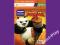 KUNG FU PANDA 2 ZDRAPKA XBOX LIVE /XBOX360/ KINECT