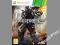 TRANSFORMERS DARK OF THE MOON /XBOX360/ __ PARAGON