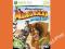 MADAGASKAR / MADAGASCAR KARTZ /XBOX360/ dla DZIECI