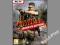 JAGGED ALLIANCE: BACK IN ACTION + DLC +GRATIS /PL/