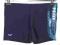 Nowe kąpielówki męskie Arena roz. 100