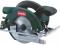 METABO KS54SP piła pilarka ręczna tarczowa gwar fv