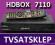 HDBOX 7110 LINUX NASTĘPCA DREAMSKY POZNAŃ KURIER
