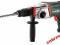 METABO KHE 2851 MŁOTOWIERTARKA WIERTARKA SDS GWAR