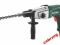 METABO KHE2443 młotowiertarka MŁOT WIERTARKA GWAR