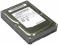 HDD Samsung HD320KJ 320GB !! 100% SPRAWNY, TANIO!!