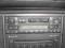 Radio Beta V RDS VW Passat B5 Fl