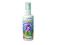 MARION Kids spray ułatwiający rozczesywanie włosów