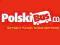 POLSKI BUS GDAŃSK-WARSZAWA 3.07, 17.30