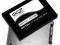 OCZ Vertex SSD 2,5" 60GB, SATA 300 nowy GW FV