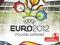 UEFA EURO 2012 PL [PC] KLUCZ CD-KEY - AUTOMAT 24/h