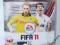 FIFA 11 PL / POLSKA WERSJA / PS3 / TANIO! / W-WA