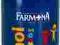 FARMONA Pantenol Kids kojąca pianka twarz, ciało