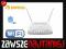Router bezprzewodowy xDSL 300Mbps Sapido RB-1800