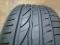 OPONA 225/45R17 BRIDGESTONE ER300 225/45/17 1SZT