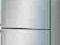 OKAZJA!! Chłodziarko - zamrażarka BOSCH KGN 39H76