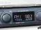 RADIO SAMOCHODOWE MANTA RS2500 CZYTNIK KART USB