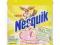 Nesquik Nestle napój truskawkowy 500g