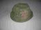 Tommy Hilfiger nowy kapelusz Logo 56-58CM %sale