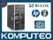 Komputer PC HP Cq 6200 Pro MT i5 500GB 2GB DVRW