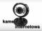 KAMERA KAMERKA INTERNETOWA 15MPX OCZKO +MIKROFON