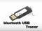 ADAPTER BLUETOOTH NA USB DO PC LAPTOPA ITP tracer