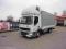 DAF LF45 SKRZYNIOWY 2003/2004