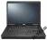 J.NOWY PALMREST TOUCHPAD DELL VOSTRO 1000 GW FV