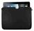 Etui Cygnett Agenda iPad **** tablet 10 cali