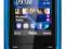 Nokia C2-05 +taryfa Zetafon 30zł Orange /PROMOCJA