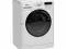 Pralka WHIRLPOOL AWOE 81000