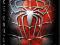 Spider-Man 3 * SKLEP NAMAX * NYSA