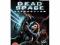 Wii Dead Space Extraction