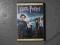 Harry Potter i Czara Ognia edycja dwupłytowa