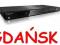 # DVD Ferguson D-990 HX diVX USB avi HDMI # AUDAX