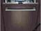 ZMYWARKA SIEMENS SN66U095 KLASA A+ ZINTEGROWANA
