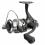 OKUMA Epix 40 V2 Baitfeeder