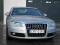 śliczne Audi A8 4.0 Diesel pakiet w12 GWARANCJA!!