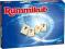 WYPRZ Rummikub - gra strategiczna