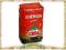 CBSe Energia Guarana Yerba Mate 100g