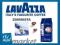 Kawa Ziarnista LavAzza GRAND ESPRESSO 1 kg F/VAT